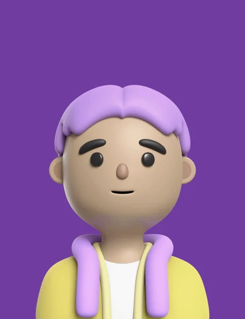 user